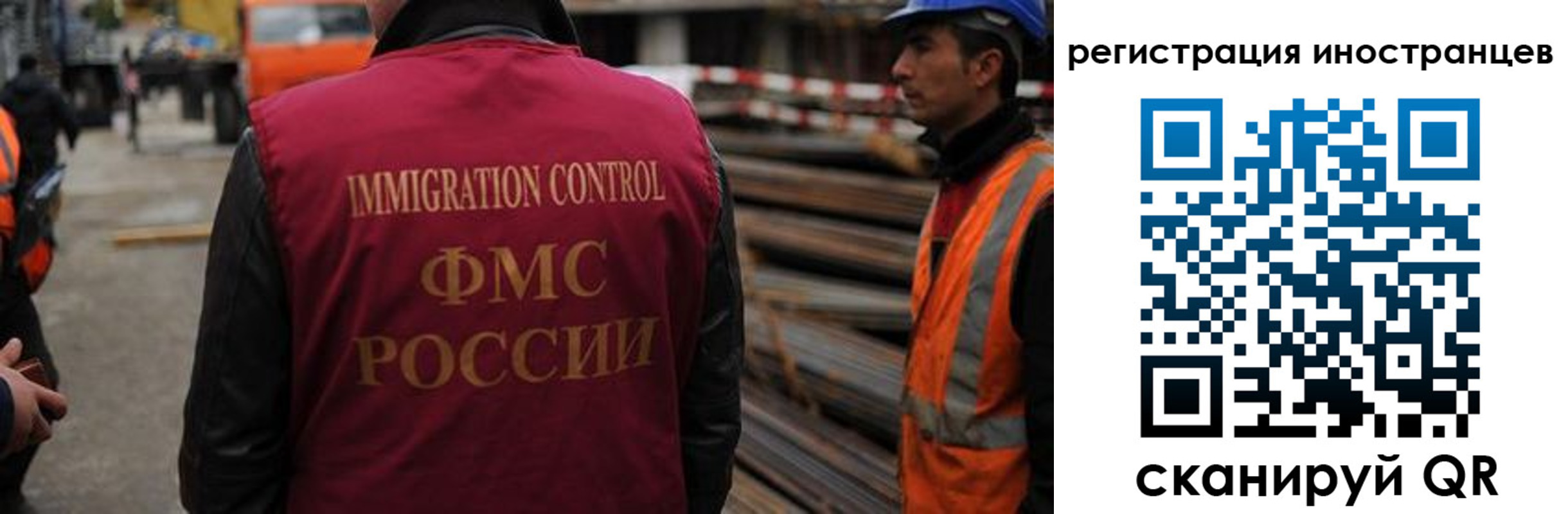 найти адрес прописки в Алексине
